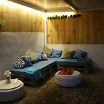 Villa Conilizate 12 Pax Piscina 300mts Playa Conil De La Frontera