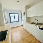 Villa Conilizate 12 Pax Piscina 300mts Playa