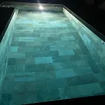 Conilizate 12 Pax Piscina 300mts Playa Villa