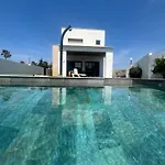 Conilizate 12 Pax Piscina 300mts Playa Conil De La Frontera