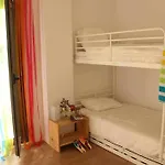Villa Conilizate 12 Pax Piscina 300mts Playa Conil De La Frontera