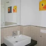 Conilizate 12 Pax Piscina 300mts Playa *