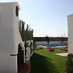 Conilizate 12 Pax Piscina 300mts Playa Villa *