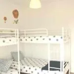Villa Conilizate 12 Pax Piscina 300mts Playa *
