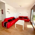 Conilizate 12 Pax Piscina 300mts Playa Villa Conil De La Frontera