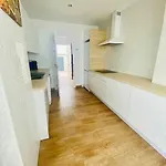 Villa Conilizate 12 Pax Piscina 300mts Playa